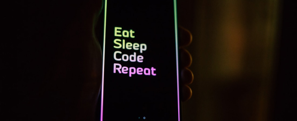 Как писать код быстро и безболезненно?