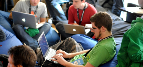 Как писать код быстро и безболезненно?